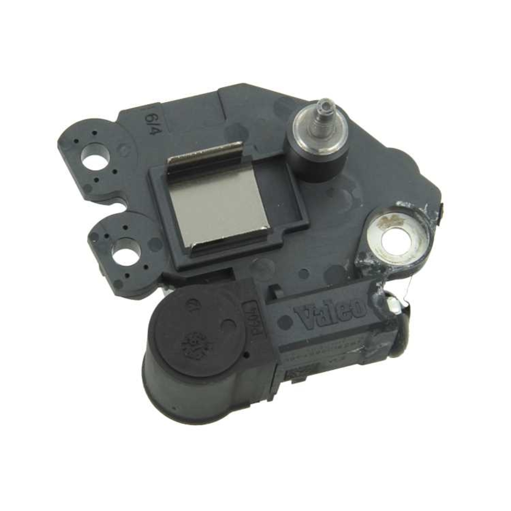 Régulateur - Valeo Neuf - 052.000.579.500