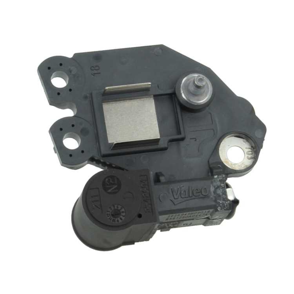 Régulateur - Valeo Neuf - 052.000.581.500