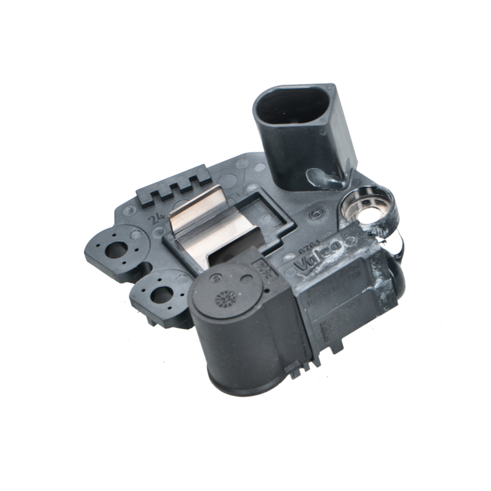 Régulateur - Valeo Neuf - 052.000.582.501