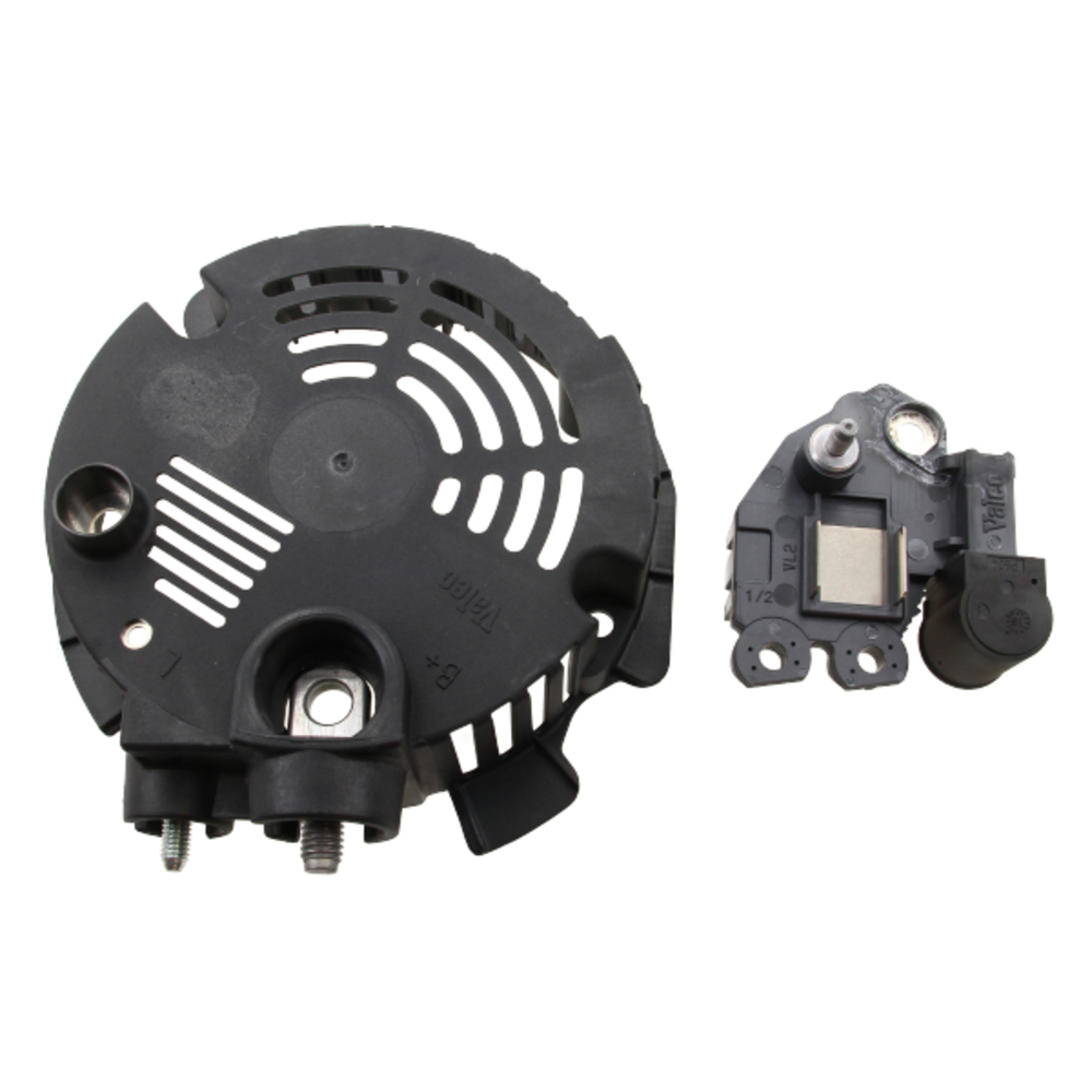 Régulateur - Valeo Neuf - 052.000.585.501