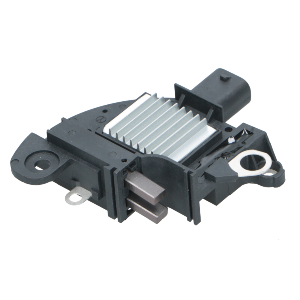 Régulateur - +Line Selected - 052.000.588.056