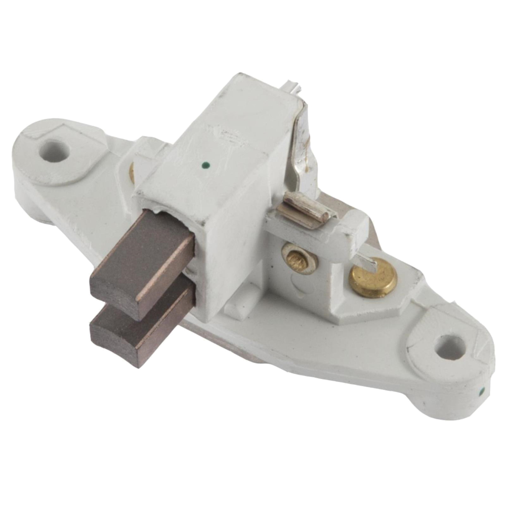 Régulateur - Bosch Neuf - 052.000.589.210