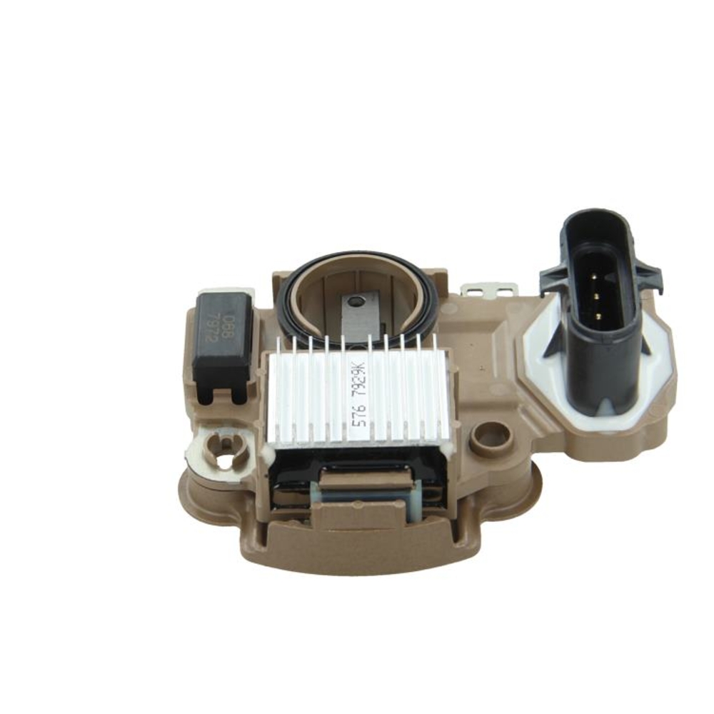 Régulateur - Mitsubishi Neuf - 052.000.591.370