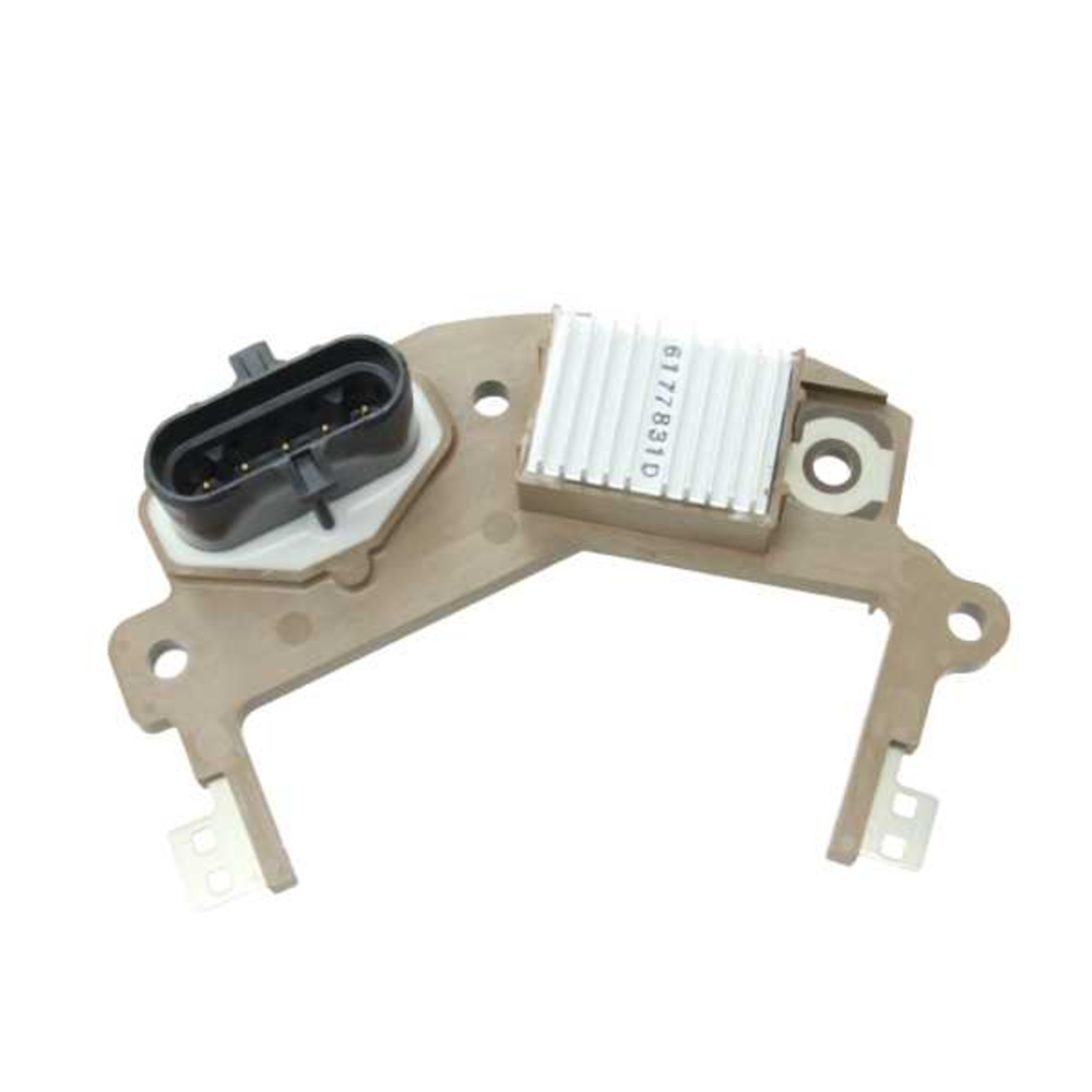 Régulateur - Mitsubishi Neuf - 052.000.592.370