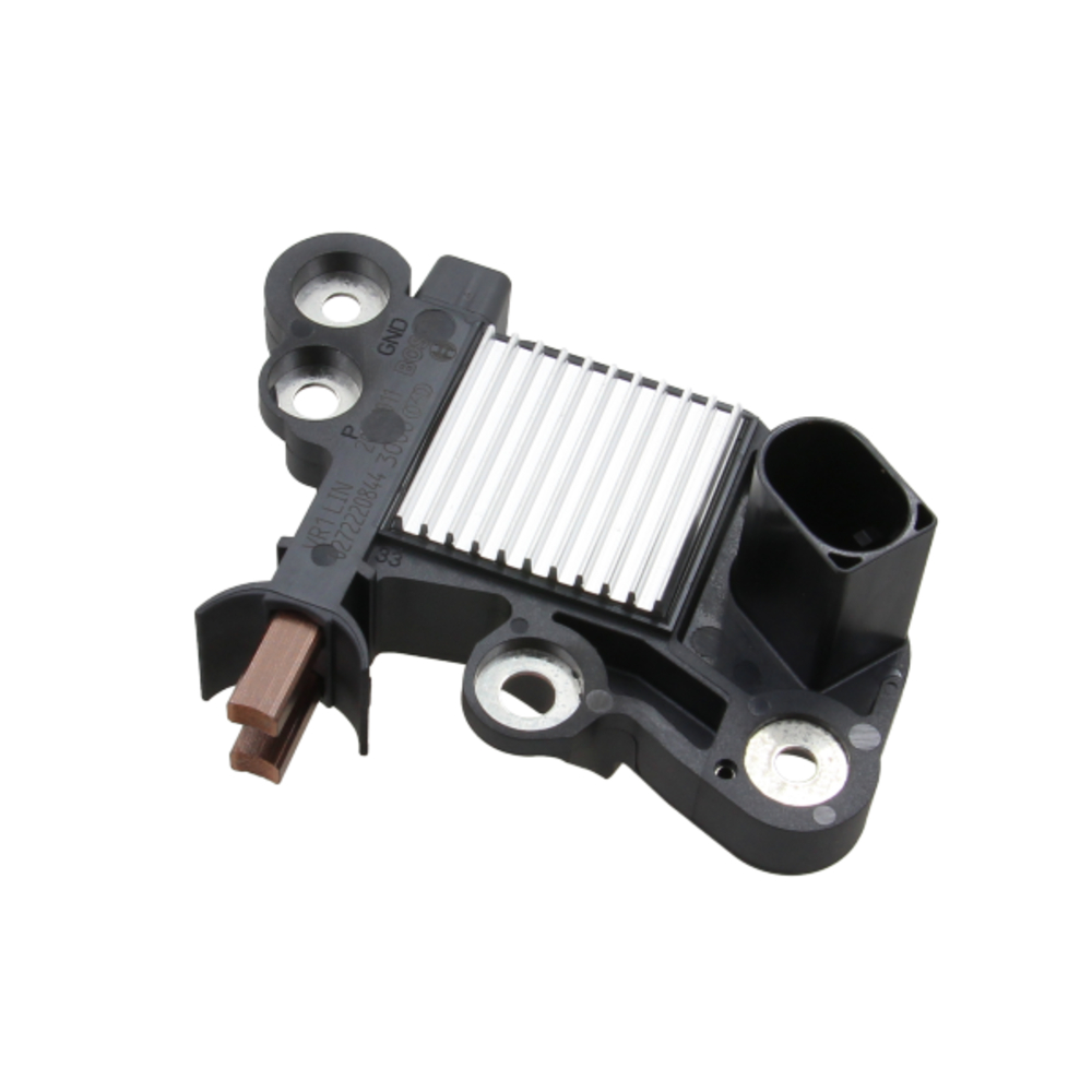 Régulateur - Bosch Neuf - 052.000.594.210