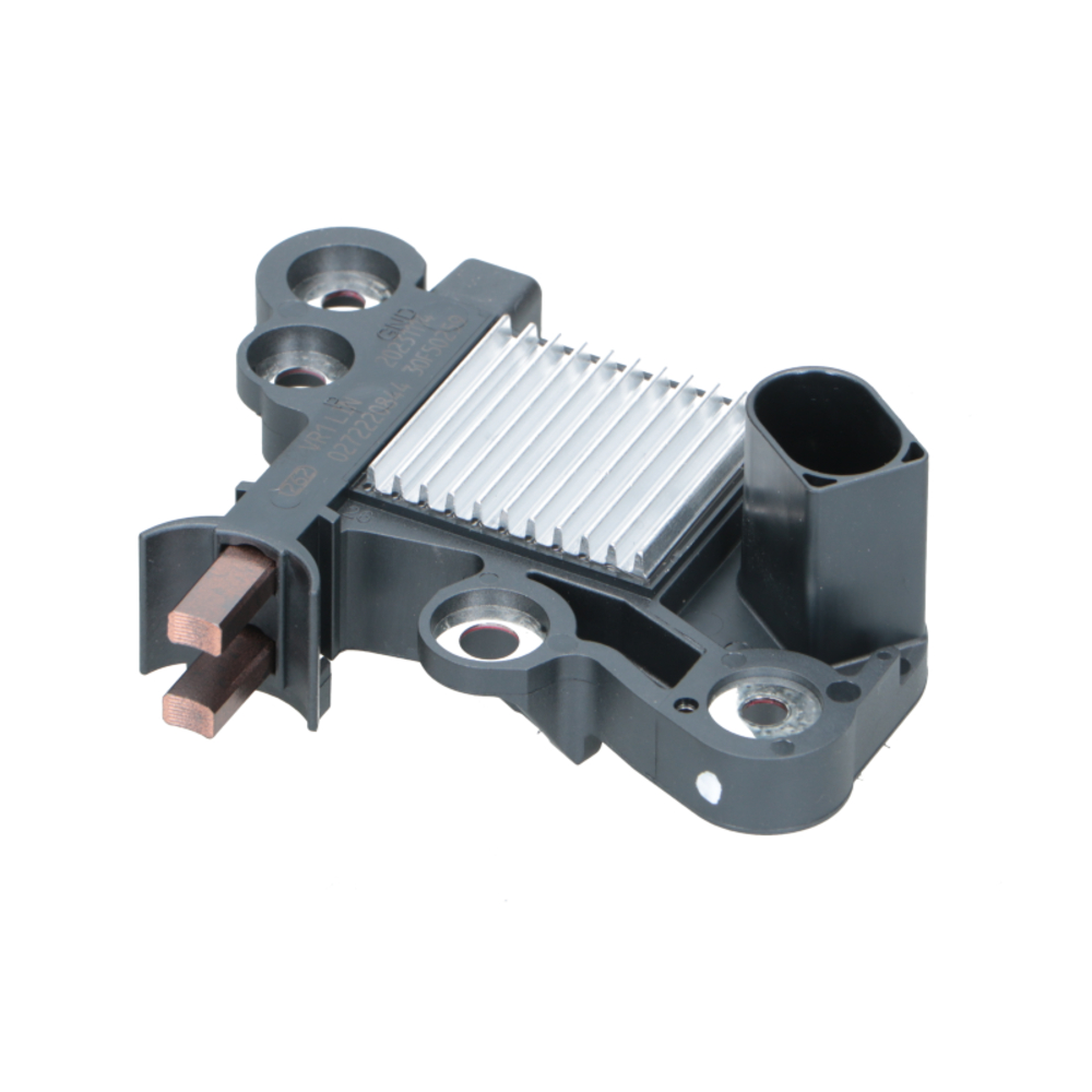 Régulateur - SEG Neuf - 052.000.594.280