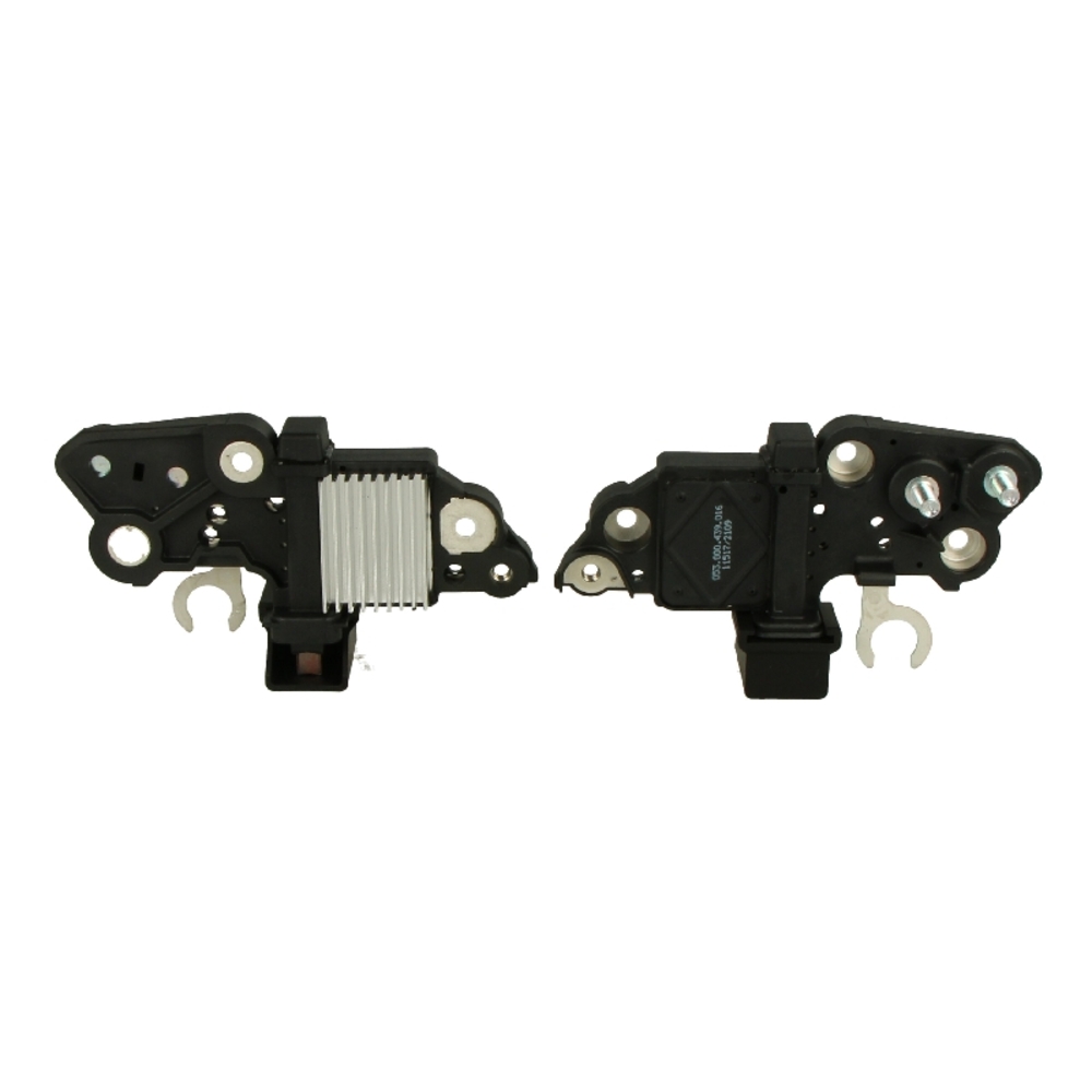 Régulateur - +Line Selected - 052.000.600.016