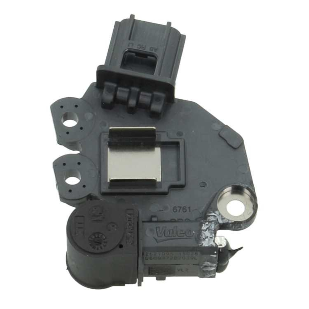 Régulateur - Valeo Neuf - 052.000.601.500