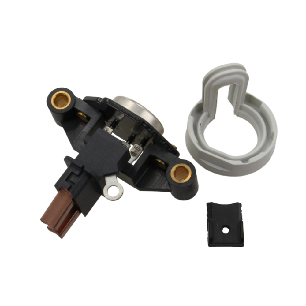 Régulateur - Mahle Neuf - 052.000.602.310