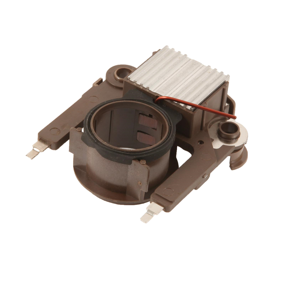 Régulateur - +Line Selected - 052.000.606.206