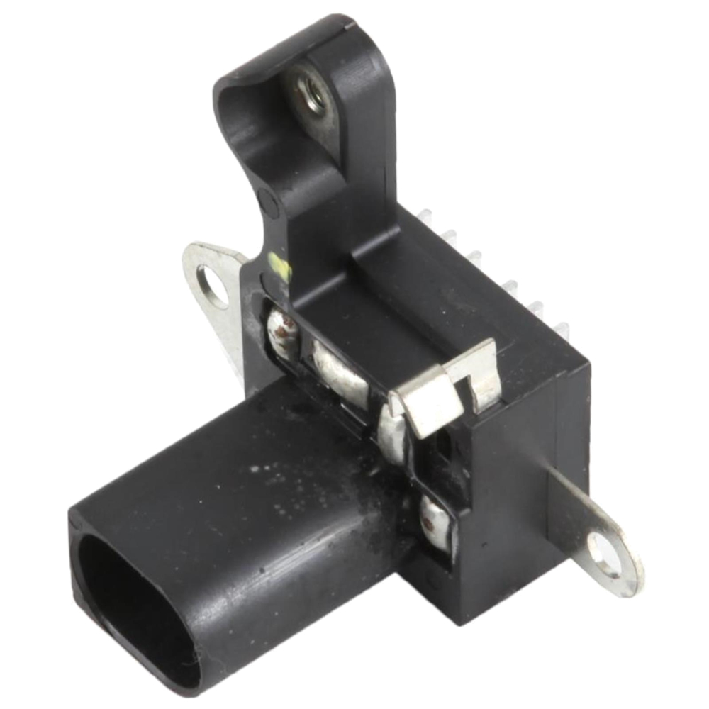 Régulateur - +Line Selected - 052.000.609.056