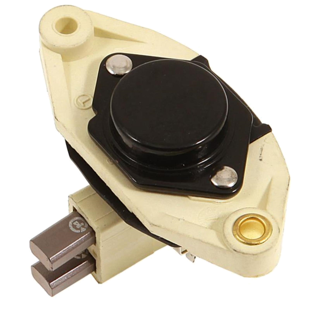 Régulateur - +Line Selected - 052.000.610.016