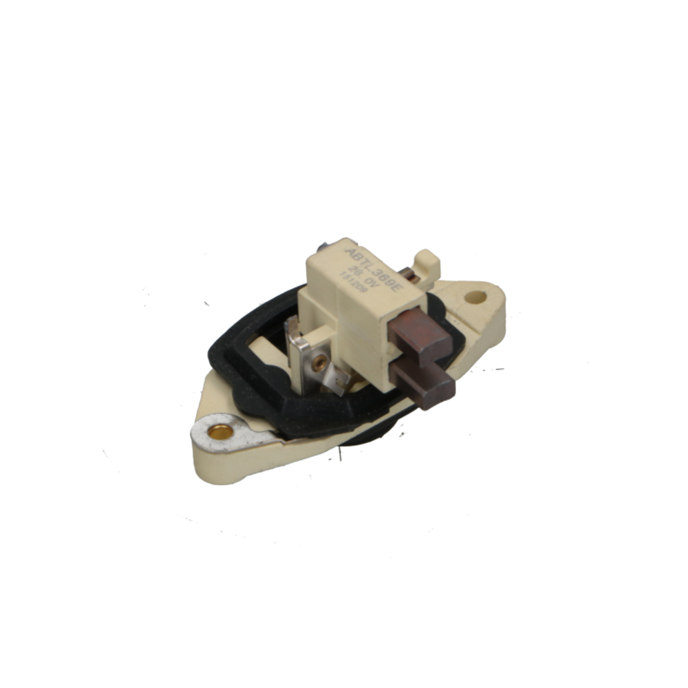 Régulateur - RNL-Standard - 052.000.610.018