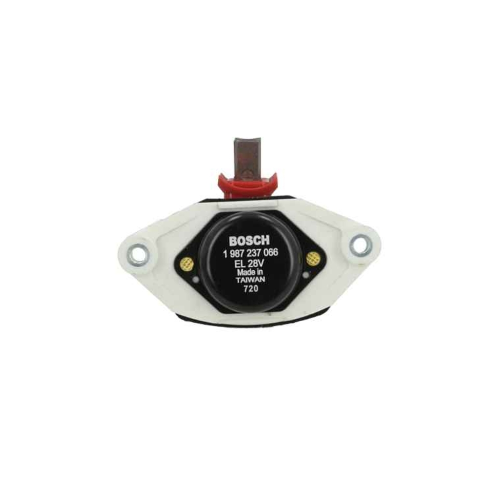 Régulateur - Bosch Neuf - 052.000.610.211