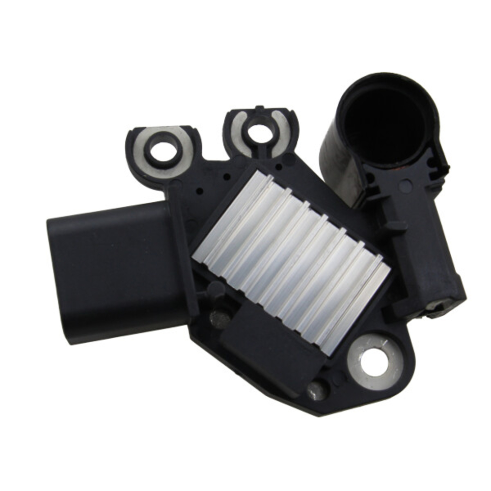 Régulateur - +Line Original - 052.000.621.000