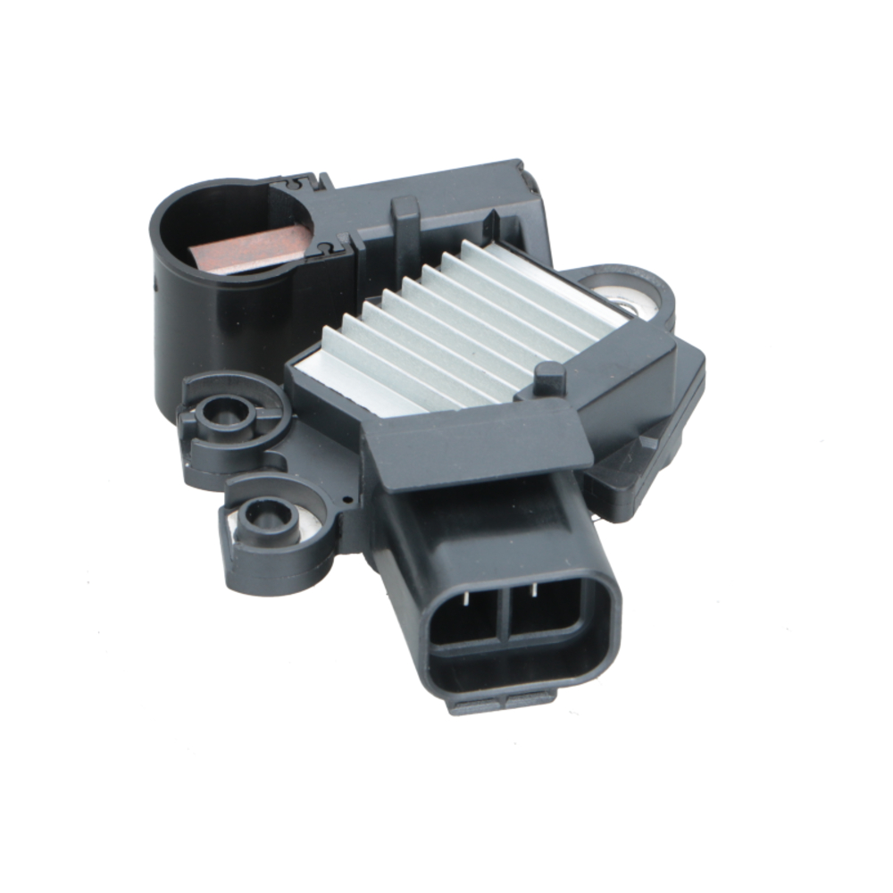 Régulateur - +Line Selected - 052.000.621.006