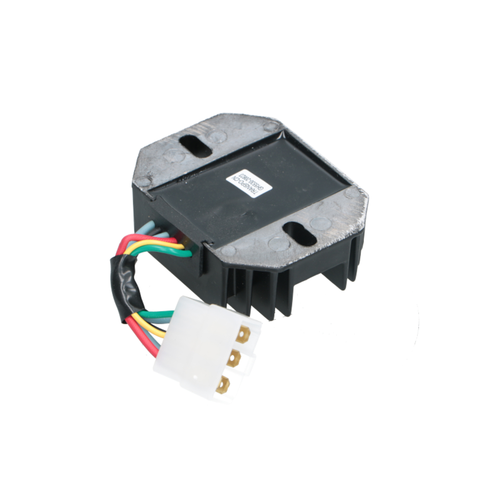 Régulateur - +Line Original - 052.000.624.200