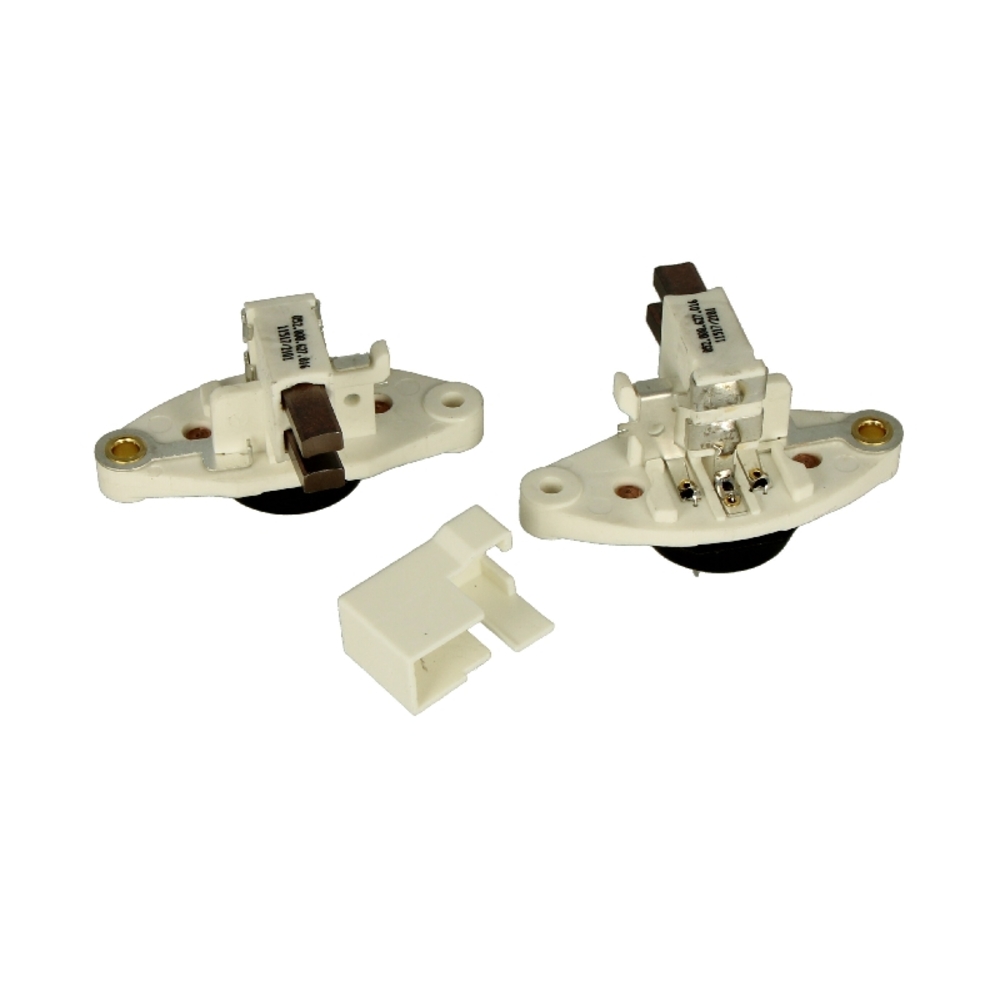 Régulateur - +Line Selected - 052.000.627.016