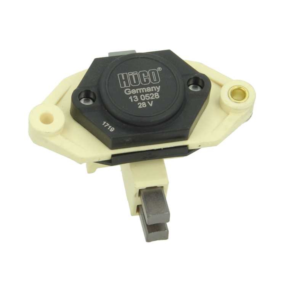 Régulateur - Huco Neuf - 052.000.627.840