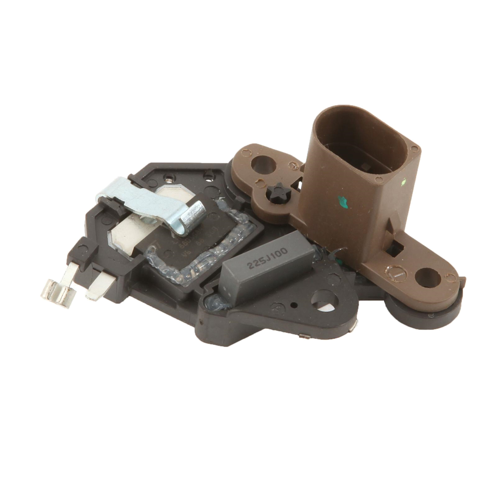 Régulateur - +Line Selected - 052.000.629.036