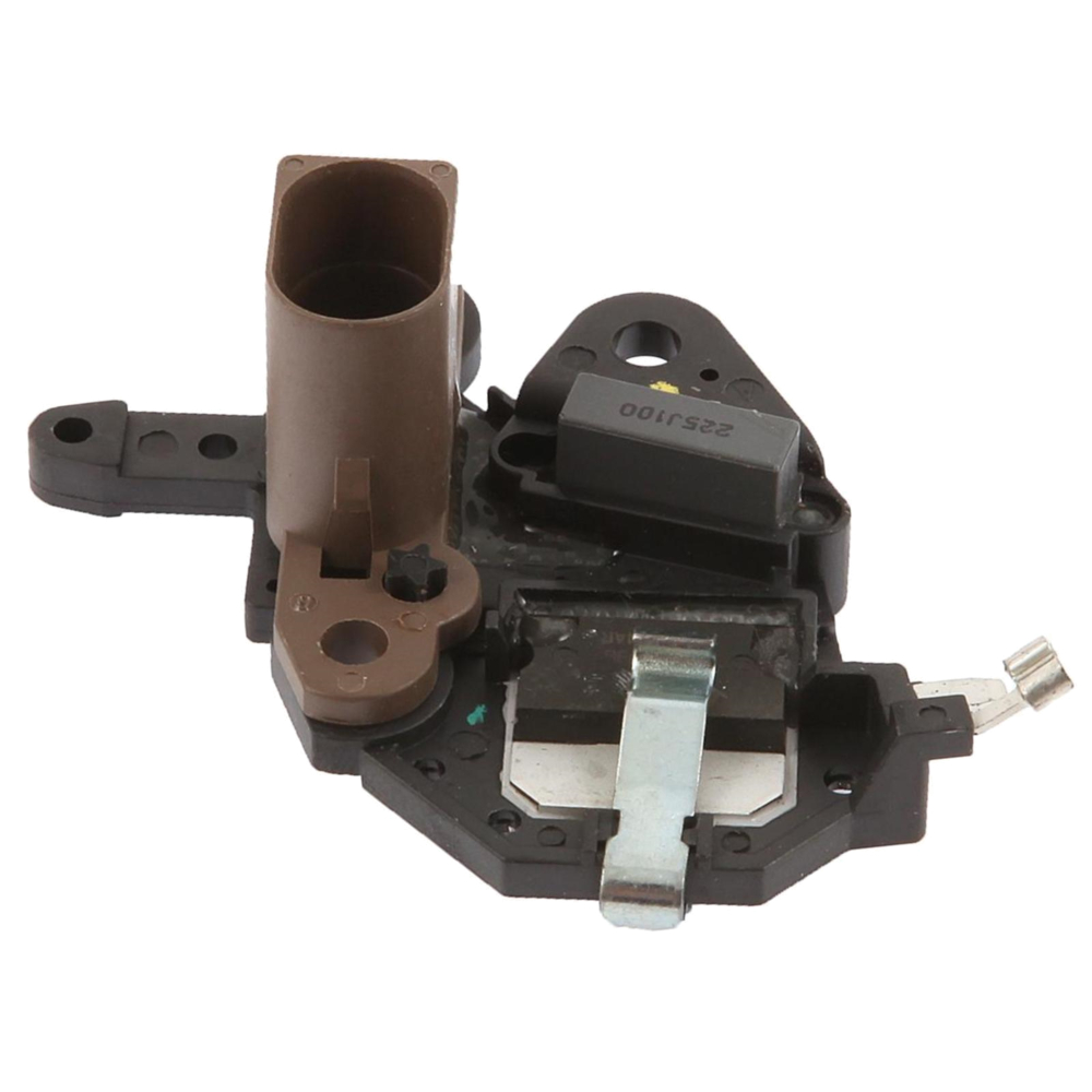 Régulateur - +Line Selected - 052.000.632.046