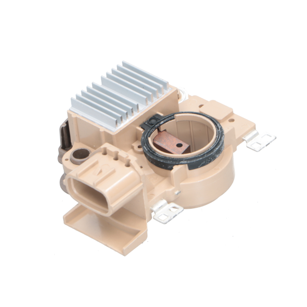 Régulateur - +Line Selected - 052.000.636.136