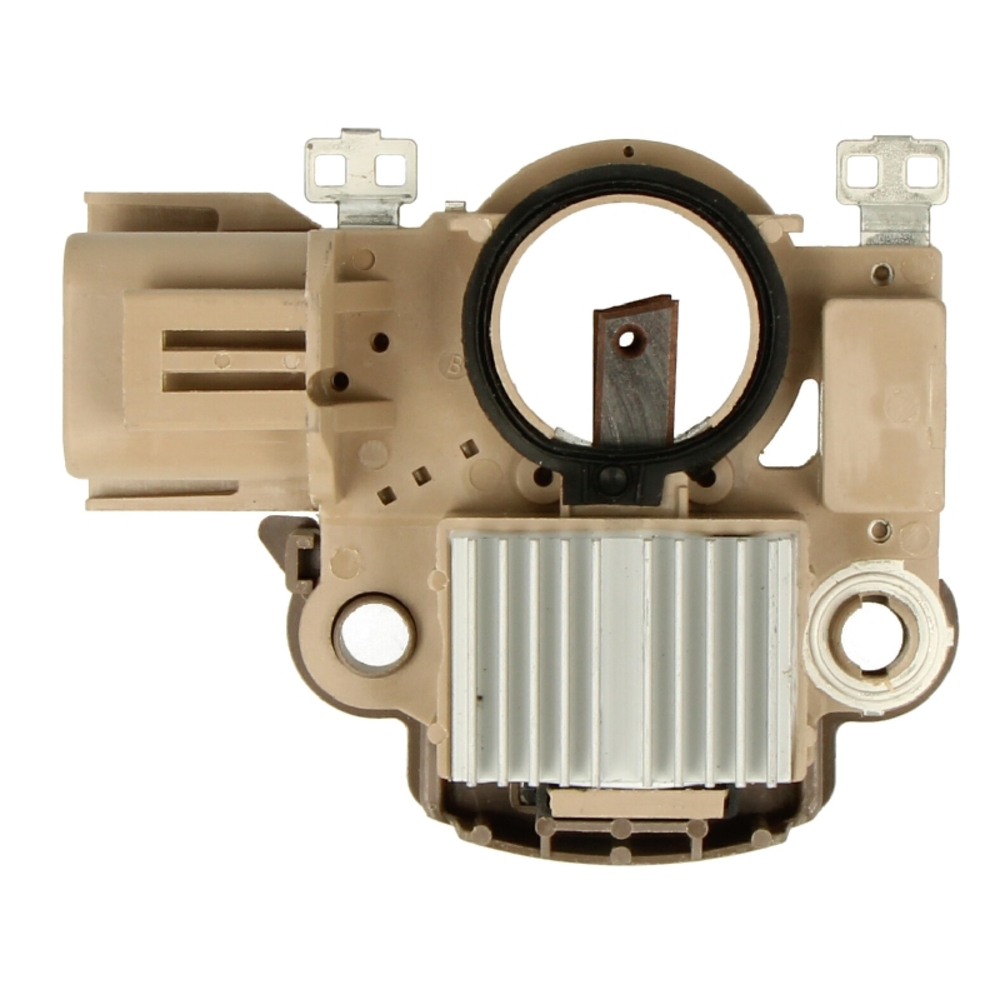 Régulateur - +Line Selected - 052.000.639.136