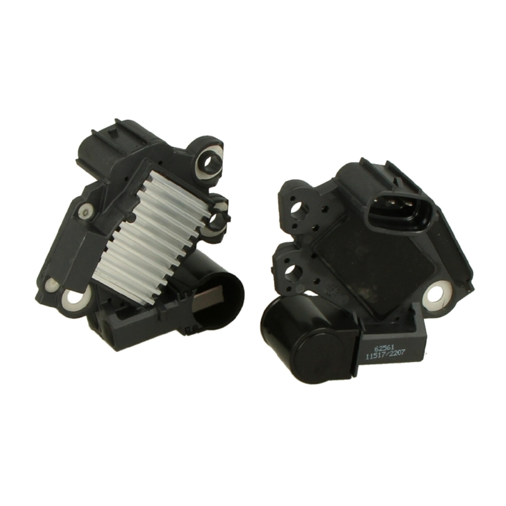 Régulateur - +Line Selected - 052.000.648.006