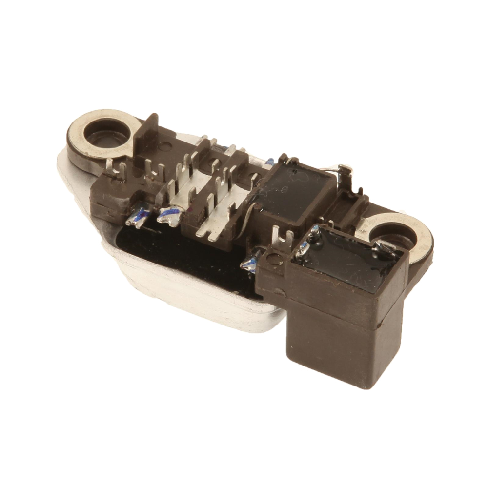 Régulateur - +Line Selected - 052.000.672.056