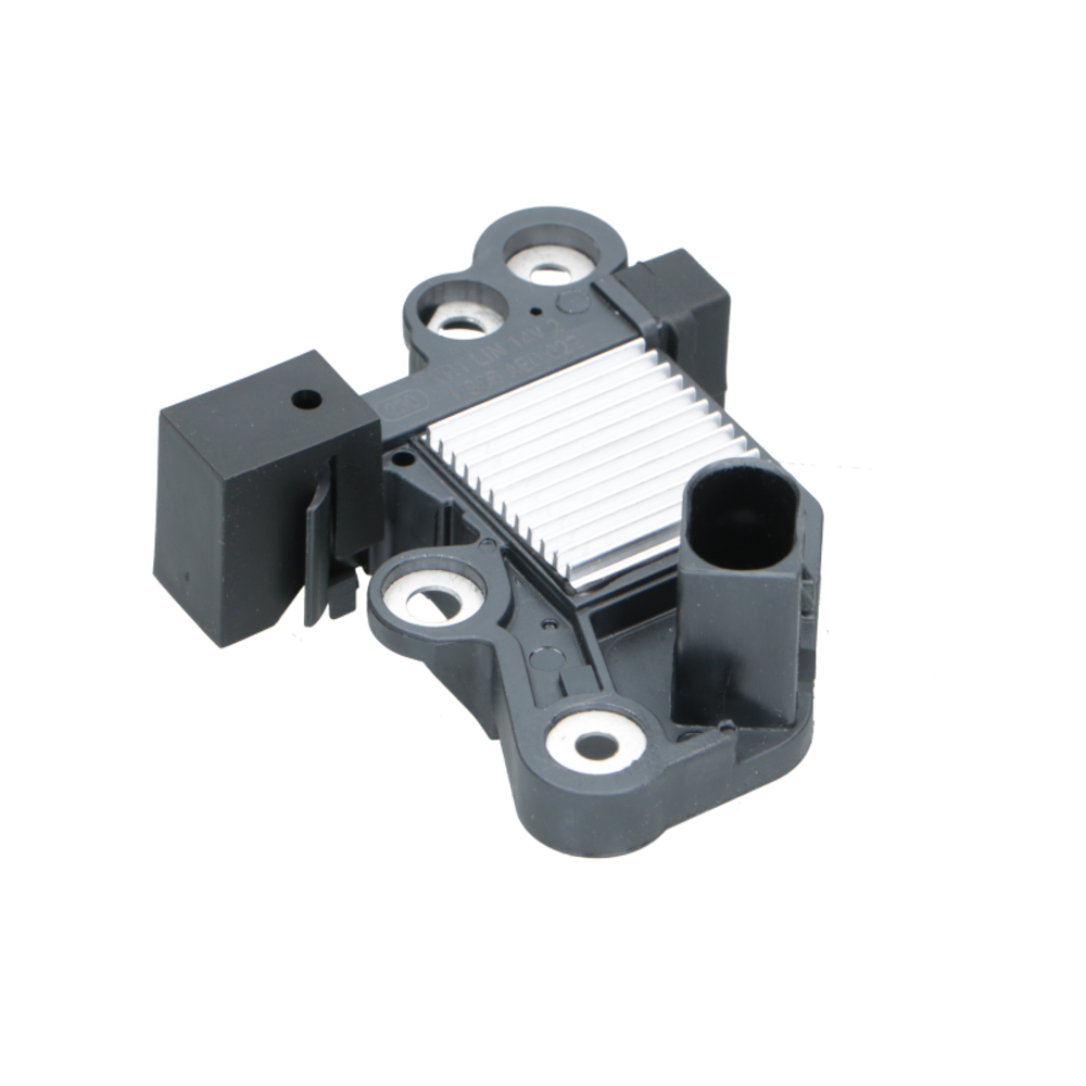 Régulateur - Bosch Neuf - 052.000.676.211