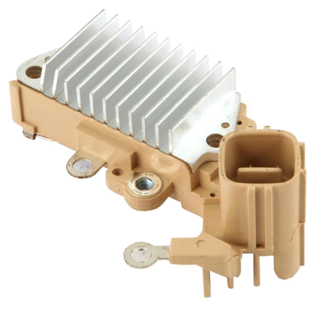 Régulateur - +Line Selected - 052.000.679.056