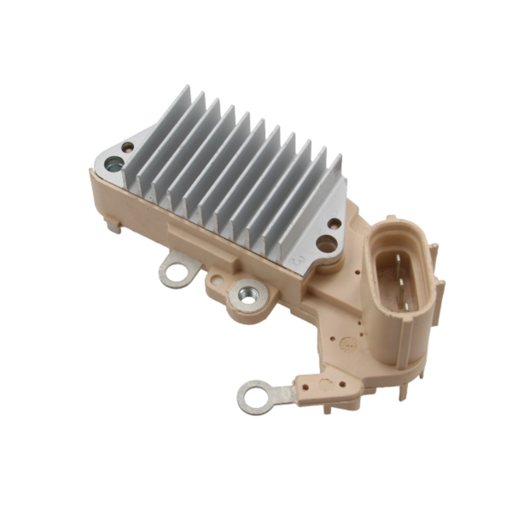 Régulateur - +Line Selected - 052.000.683.056