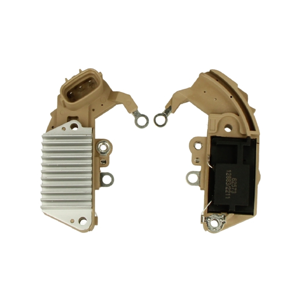 Régulateur - +Line Selected - 052.000.684.056