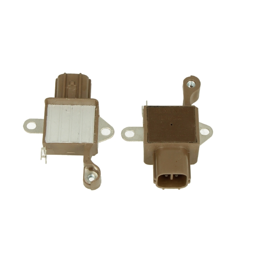 Régulateur - +Line Selected - 052.000.686.056