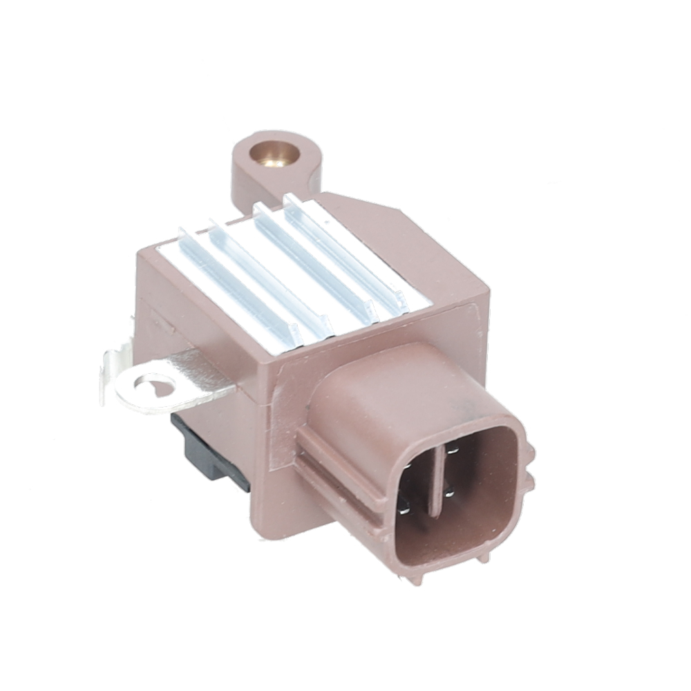 Régulateur - Transpo Neuf - 052.000.686.450