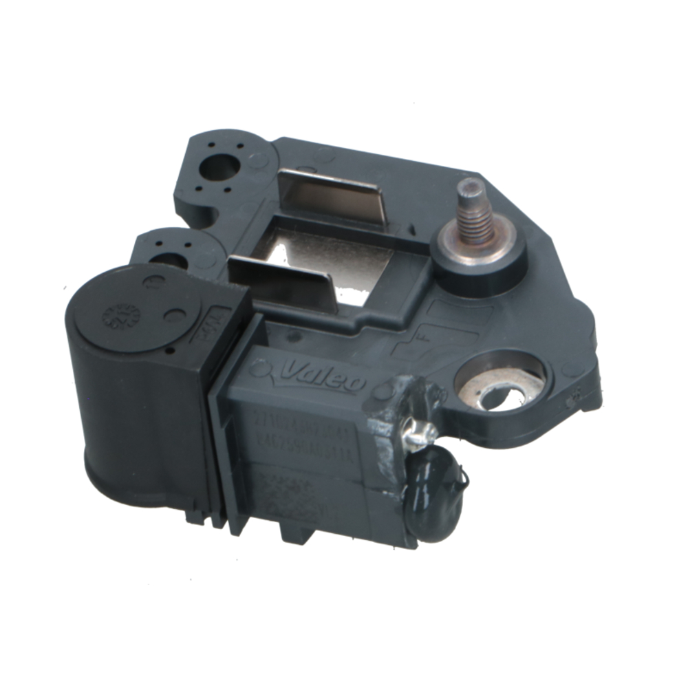 Régulateur - Valeo Neuf - 052.000.688.500