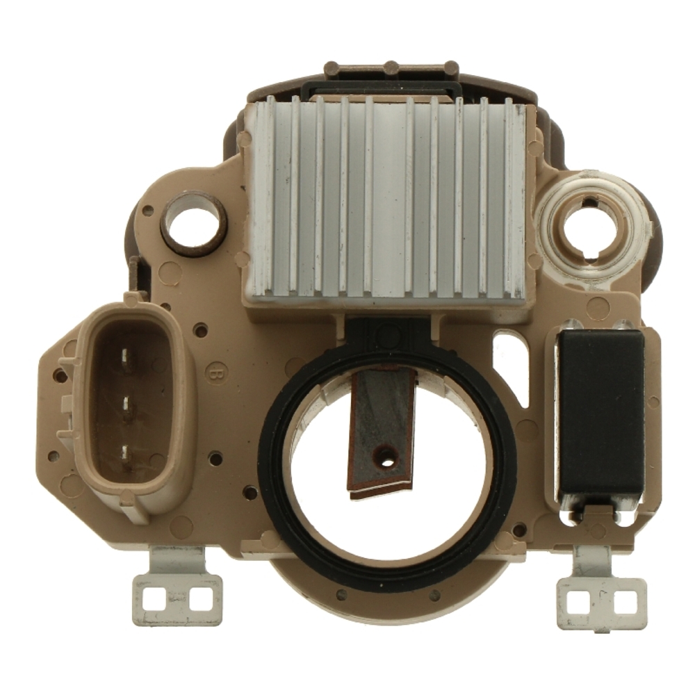 Régulateur - +Line Selected - 052.000.689.136