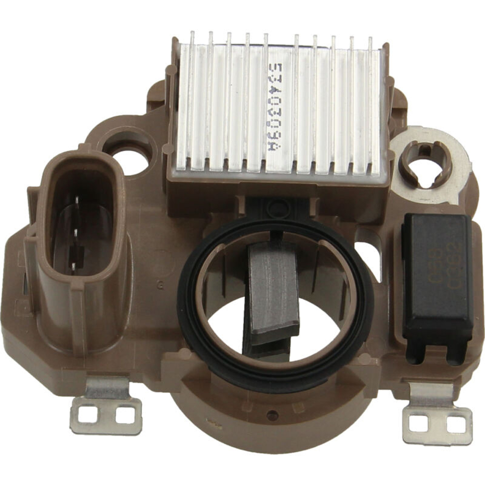 Régulateur - Mitsubishi Neuf - 052.000.689.370