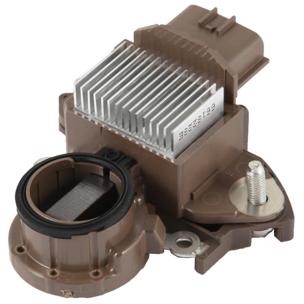 Régulateur - Mitsubishi Neuf - 052.000.692.370