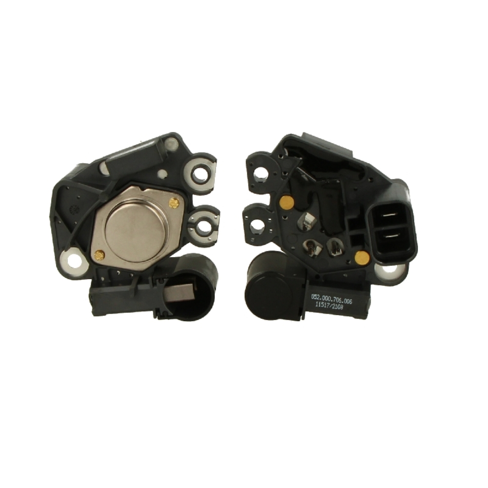 Régulateur - +Line Selected - 052.000.706.006