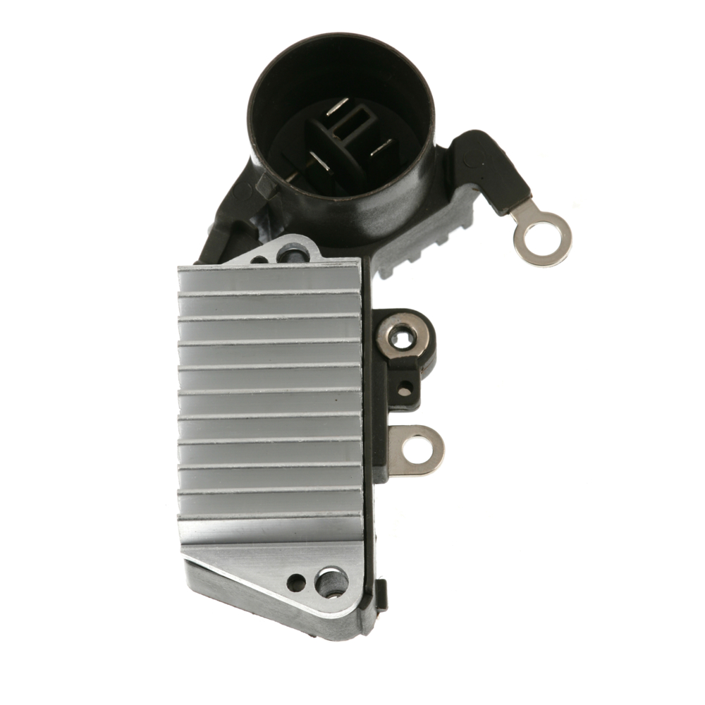 Régulateur - +Line Selected - 052.000.715.056