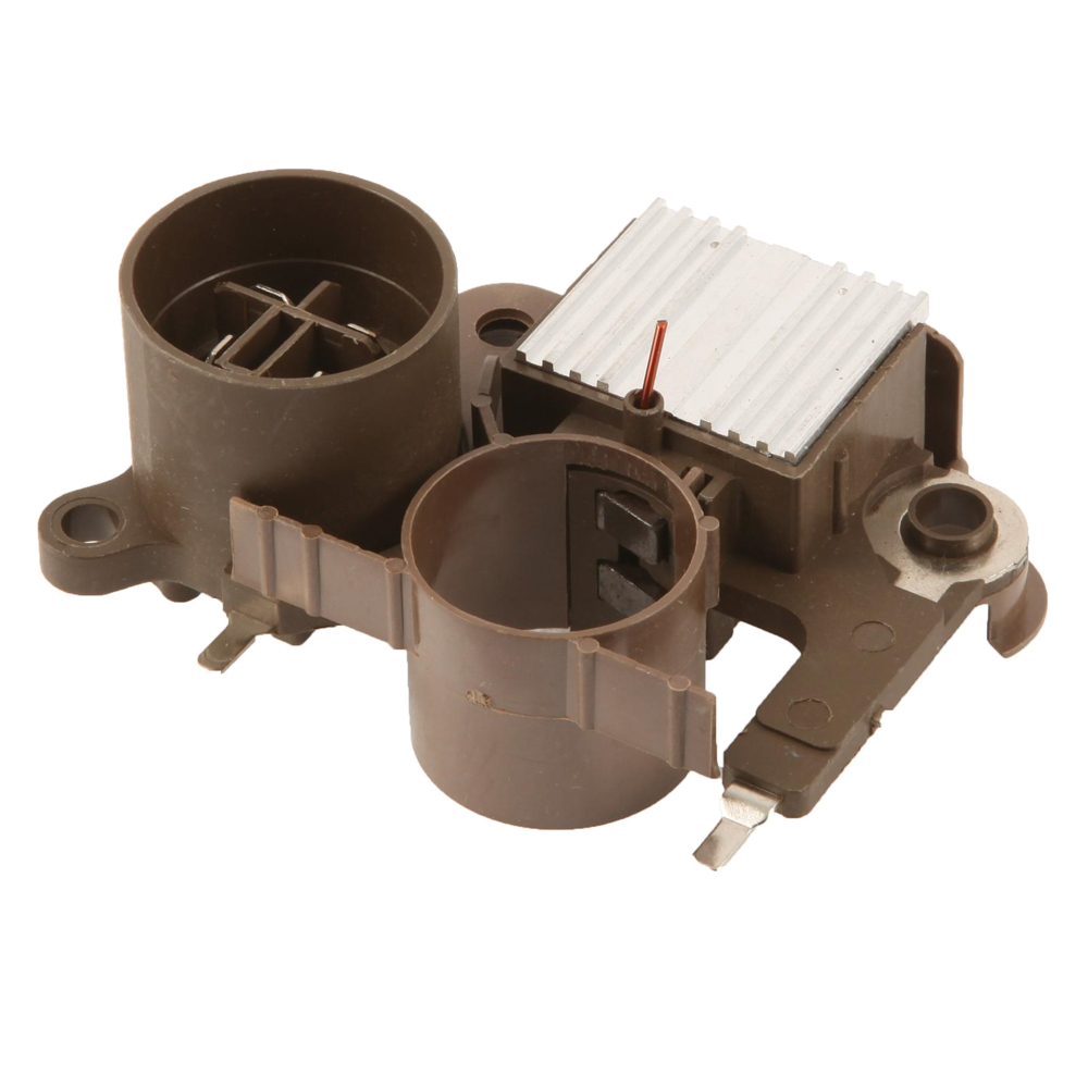 Régulateur - +Line Selected - 052.000.719.136