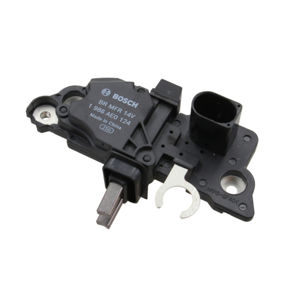 Régulateur - Bosch Neuf - 052.000.721.211