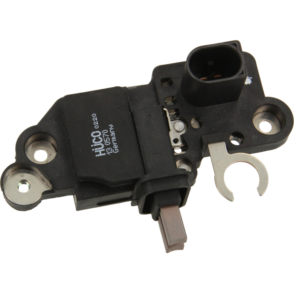 Régulateur - Huco Neuf - 052.000.721.840