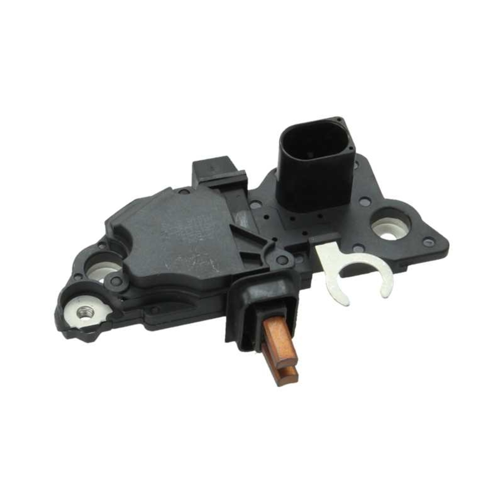 Régulateur - Mobiletron Neuf - 052.000.721.910