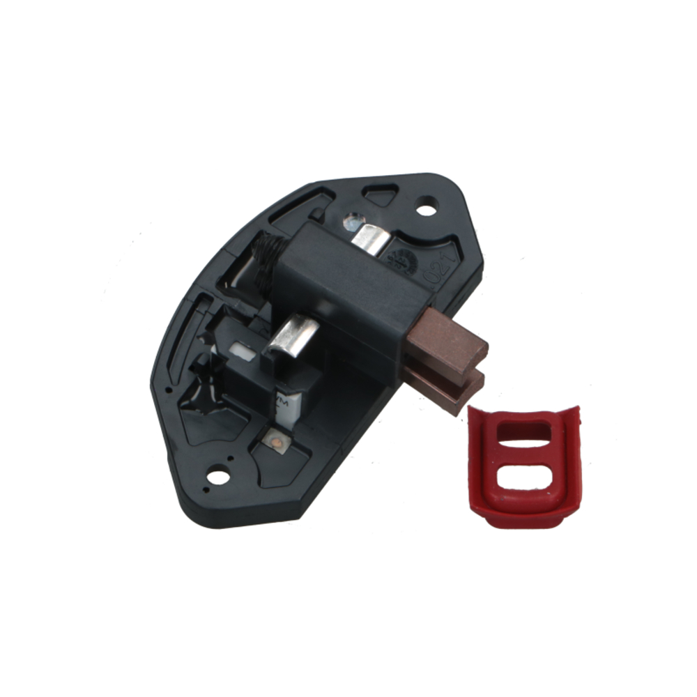 Régulateur - Mahle Neuf - 052.000.722.310