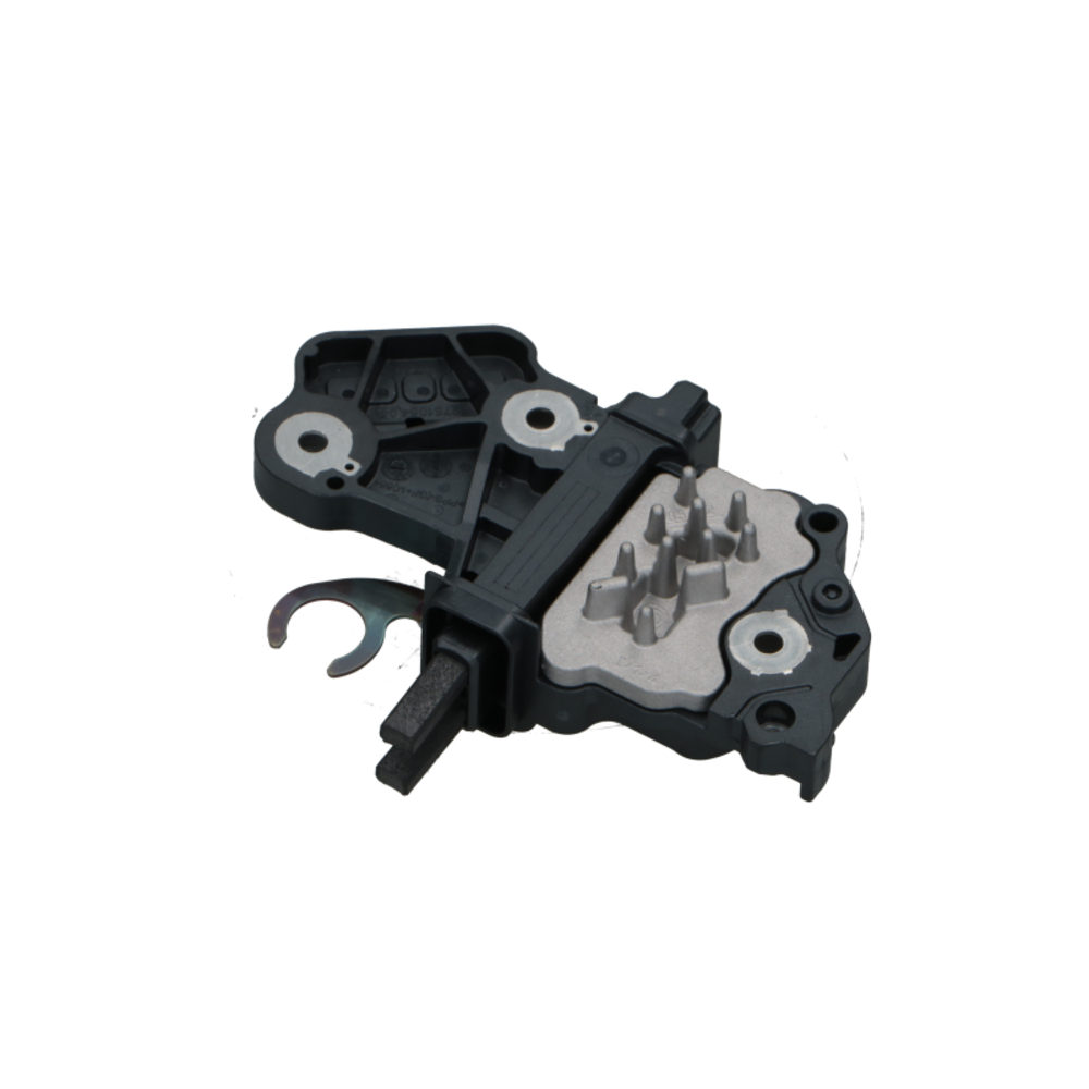 Régulateur - SEG Neuf - 052.000.723.280