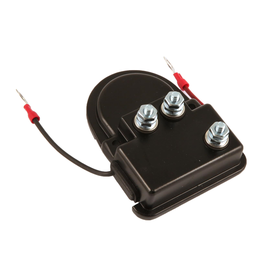 Régulateur - +Line Selected - 052.000.724.156