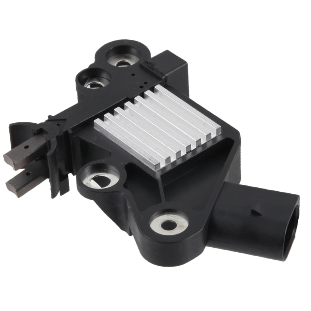 Régulateur - +Line Selected - 052.000.726.016