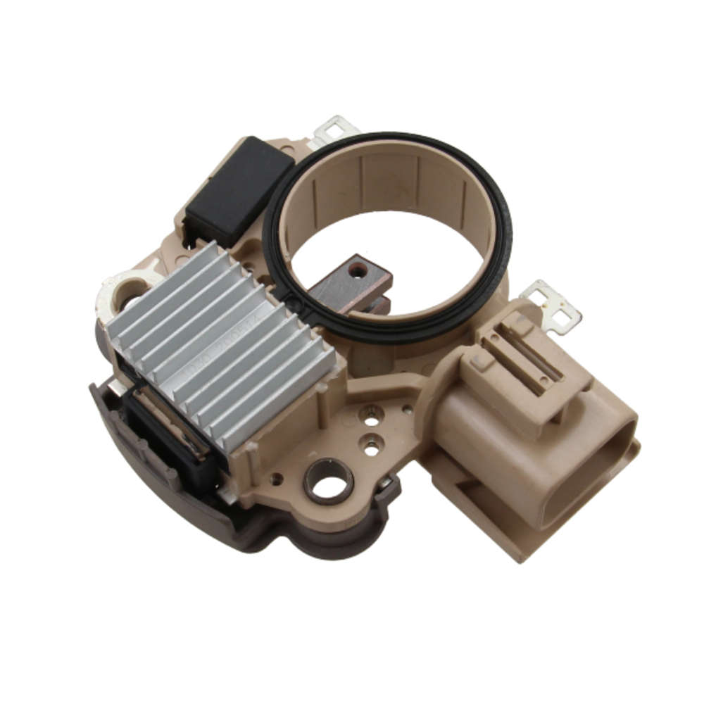 Régulateur - +Line Selected - 052.000.732.136